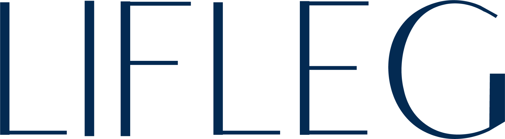 Lifleg